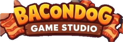 Bacondog Studio
