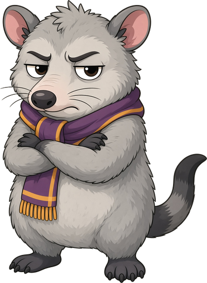 Gus