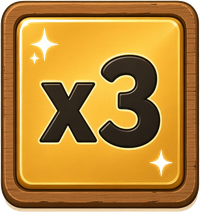 Multiplier