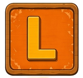 L