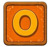 O